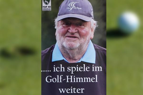 Galerie-Masters-Finale-2021